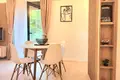 2 room apartment , Montenegro