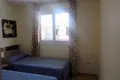 Apartamento 2 habitaciones 60 m² Águilas, Španjolska