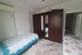 4 room apartment 170 m² Mezitli, Turkey