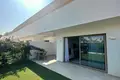 villa de 5 dormitorios 180 m² Alicante, Španjolska