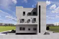 3 bedroom apartment 125 m² Paphos Municipality, Cyprus