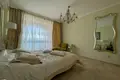 Apartamento 2 habitaciones 138 m² Sveti Vlas, Bulgaria