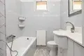 Residential quarter Kiryat menachem 4 5 pieces