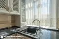 Квартира 2 комнаты 56 м² Минск, Беларусь