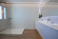 Casa 4 habitaciones 492 m² Benahavis, Španjolska