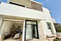 4 bedroom Villa 250 m² Mezitli, Turkey