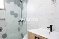 Дом 5 комнат 268 м² Игуэй, Доминиканская Республика