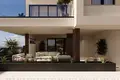 3 bedroom apartment 376 m² Limassol, Cyprus