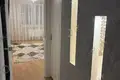 2 room apartment 68 m² Muchaviecki sielski Saviet, Belarus