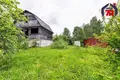 Działki  Chaciezynski sielski Saviet, Białoruś
