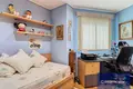Квартира 222 м² Аликанте, Испания