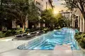 Appartement 2 chambres 39 m² Phuket, Thaïlande