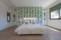 Вилла 4 спальни 300 м² во Франции, Франция