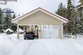 Maison 5 chambres 142 m² Haukipudas, Finlande