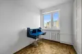 Mieszkanie 4 pokoi 86 m² Warszawa, Polska