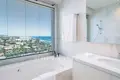 Квартира 2 комнаты 120 м² Koinoteta Pyrgou Lemesou, Кипр