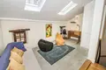 Дом 3 спальни 240 м² Бале, Хорватия