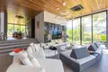 4 bedroom Villa 548 m² Kamala, Thailand