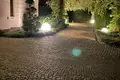 5 room house 412 m² Pruszkow, Poland