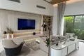 Villa 3 pièces 315 m² Thalang, Thaïlande