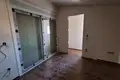 Wohnung 2 Schlafzimmer 87 m² Neoi Epivates, Griechenland