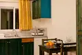 Hôtel 980 m² à Agía Marína, Grèce