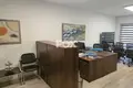 Pomieszczenie biurowe 110 m² w Limassol, Cypr