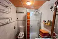 Apartamento 3 habitaciones 132 m² Málaga, Španjolska