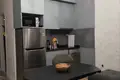 1 bedroom apartment 40 m² Batumi, Georgia