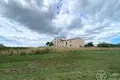 House 500 m² Opcina Medulin, Croatia