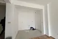 Wohnung 2 Schlafzimmer 79 m² Budva, Montenegro