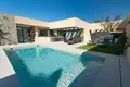 Willa 4 pokoi 282 m² Murcia, Hiszpania