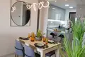Appartement 2 chambres 82 m² Benidorm, Espagne