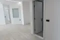 Apartamento 3 habitaciones 120 m² Bashkia Vlore, Albania