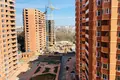 Appartement 3 chambres 89 m² Odessa, Ukraine