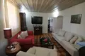 Ferienhaus 5 Schlafzimmer 300 m² Sinarades, Griechenland