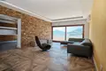 3 bedroom apartment 350 m² Budva, Montenegro