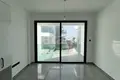 Mieszkanie 1 pokój 50 m² Cypr, Cypr