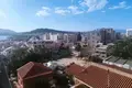 Apartamento 2 habitaciones 70 m² Xirovrysi, Grecia