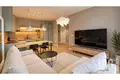 3 room apartment 93 m² in Tirana Municipality, Albania
