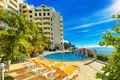 Mieszkanie 5 pokojów 266 m² Funchal, Portugalia