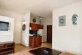 Condo z 1 sypialnią 6 954 m² West Bay, Honduras