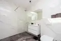 3 bedroom house 200 m² Crikvenica, Croatia