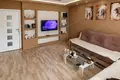Вилла 6 спален 220 м² Будва, Черногория