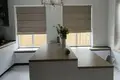 Casa 3 habitaciones 170 m² Odesa, Ucrania