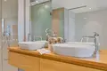 Wohnung 3 Schlafzimmer 116 m² Dos Hermanas, Spanien