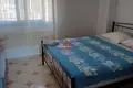 🔑🏡 APARTMENT FOR RENT 3+2 NEAR THE PORT, VLORA