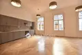 Apartment 2 bathrooms 111 m² in Budapest, Hungary