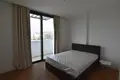 Penthouse 3 bedrooms 149 m² in Germasogeia, Cyprus