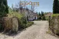 Maison 8 chambres  Smolice, Pologne